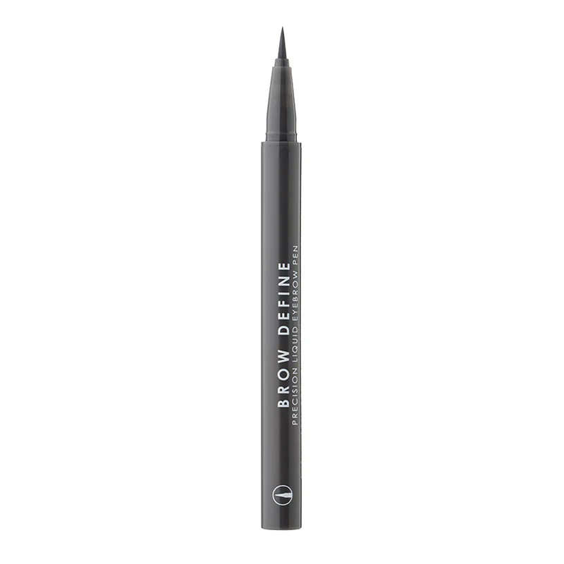 MUA Brow Define Liquid Brow Pen - Image 9