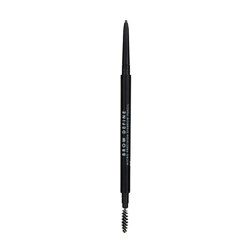 MUA BROW DEFINE MICRO EYEBROW PENCIL - Image 11