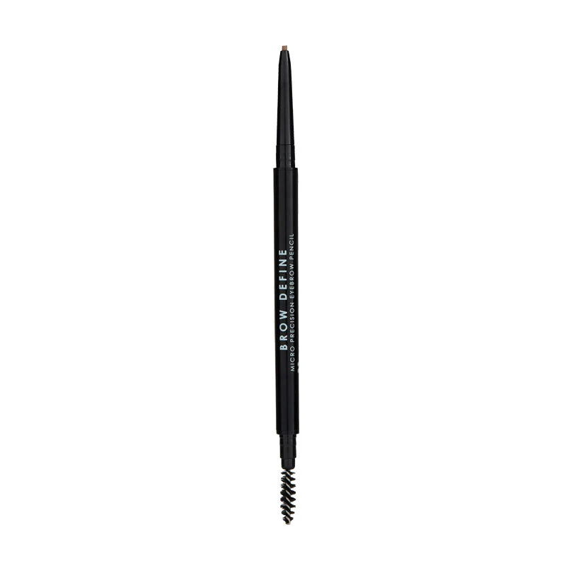 MUA BROW DEFINE MICRO EYEBROW PENCIL - Image 14