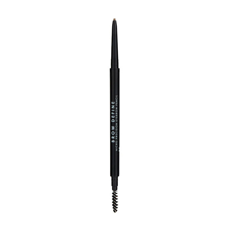 MUA BROW DEFINE MICRO EYEBROW PENCIL - Image 17