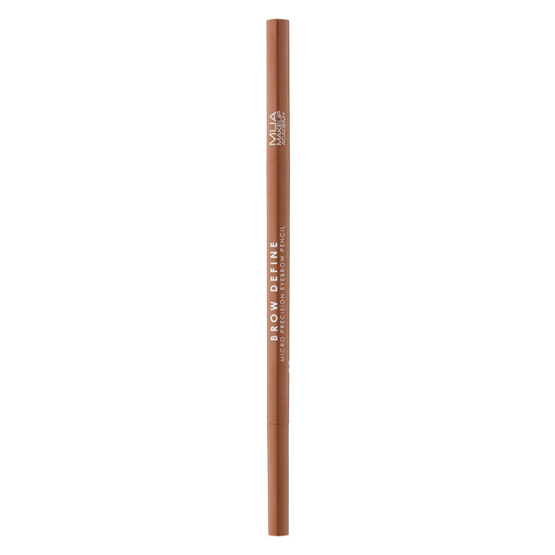 MUA BROW DEFINE MICRO EYEBROW PENCIL - Image 19