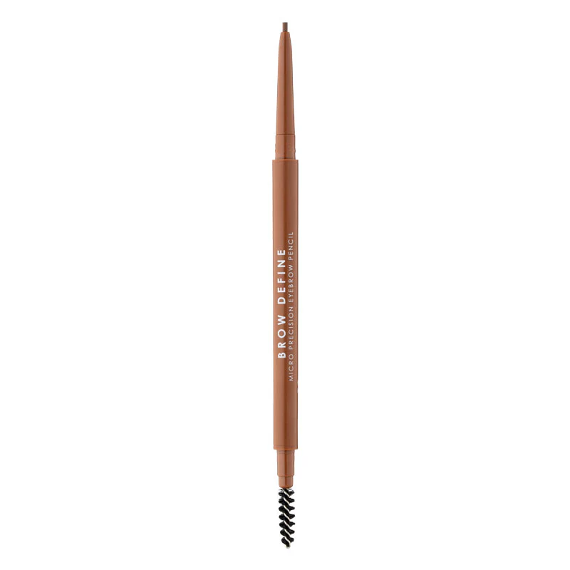 MUA BROW DEFINE MICRO EYEBROW PENCIL - Image 20