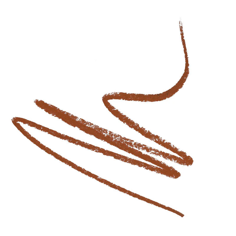 MUA BROW DEFINE MICRO EYEBROW PENCIL - Image 21