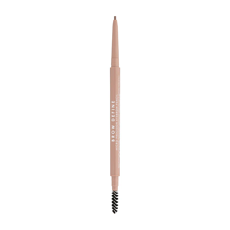 MUA BROW DEFINE MICRO EYEBROW PENCIL - Image 24