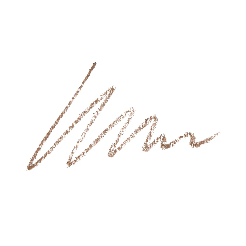 MUA BROW DEFINE MICRO EYEBROW PENCIL - Image 25