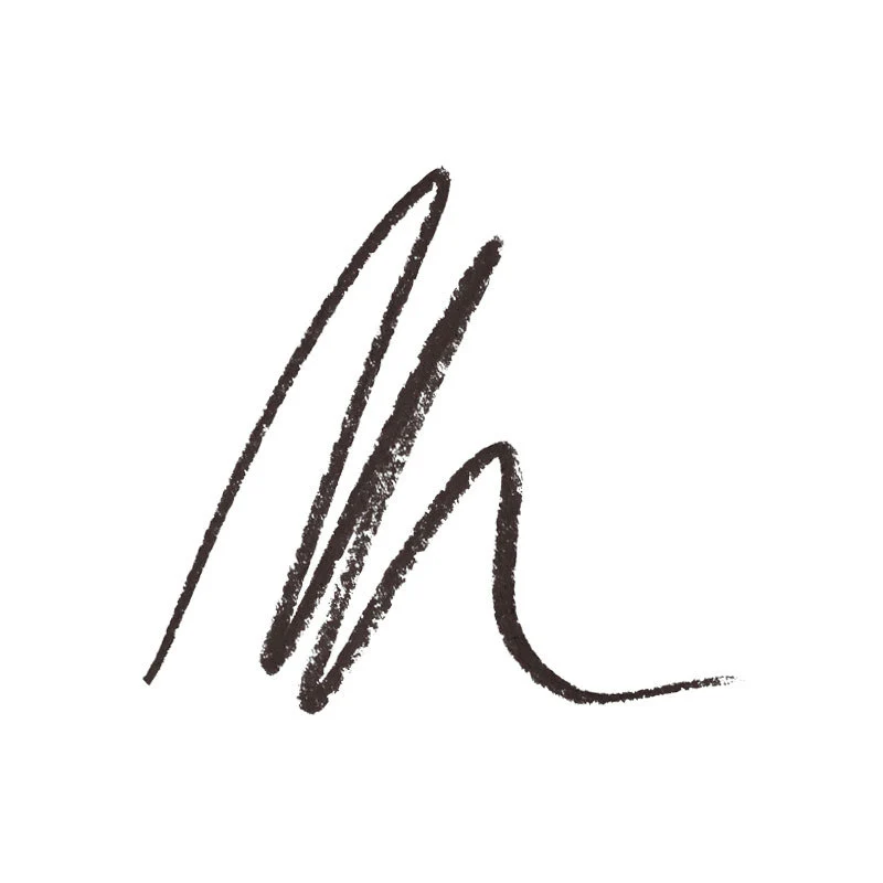 MUA BROW DEFINE MICRO EYEBROW PENCIL - Image 3