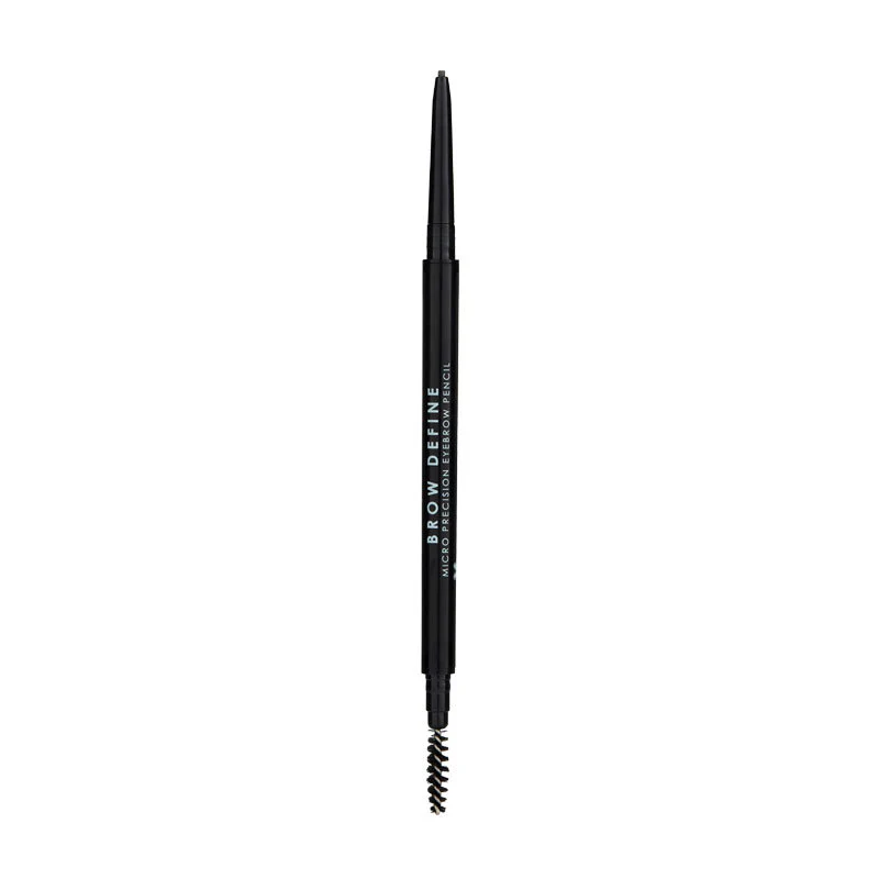 MUA BROW DEFINE MICRO EYEBROW PENCIL - Image 5