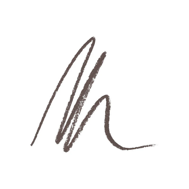 MUA BROW DEFINE MICRO EYEBROW PENCIL - Image 6