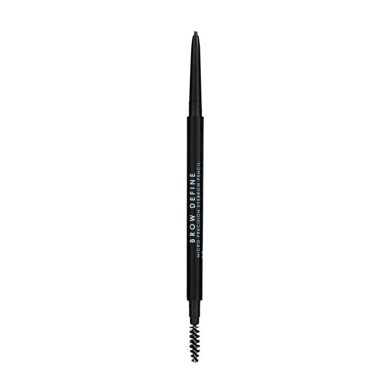 MUA BROW DEFINE MICRO EYEBROW PENCIL - Image 8