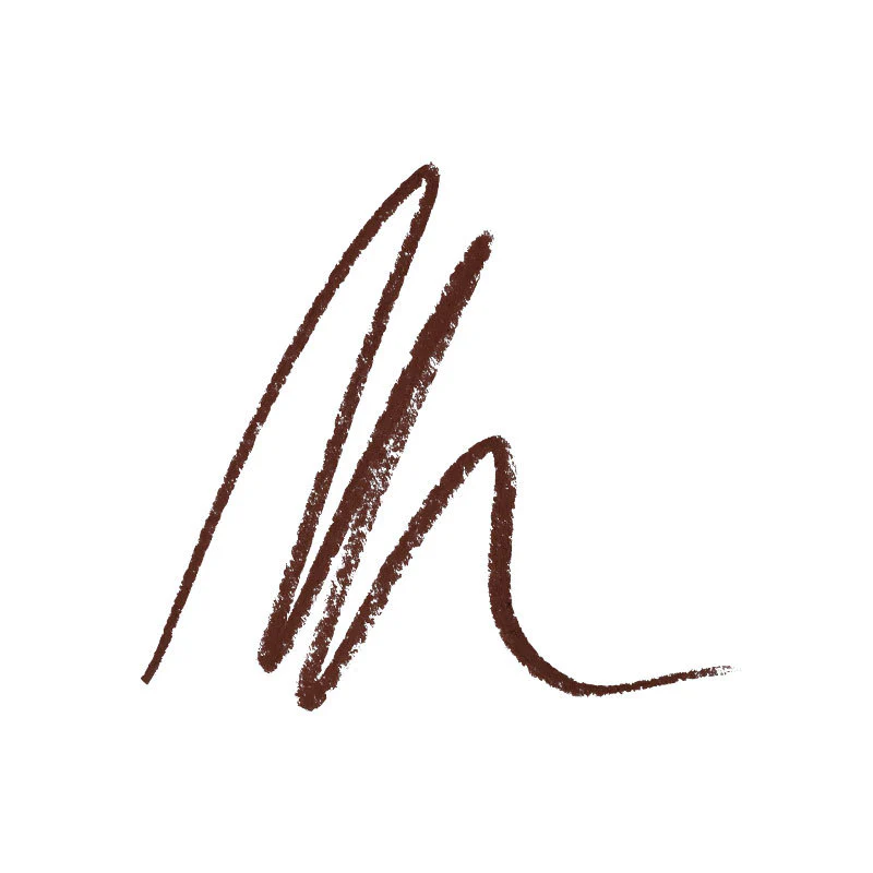 MUA BROW DEFINE MICRO EYEBROW PENCIL - Image 9