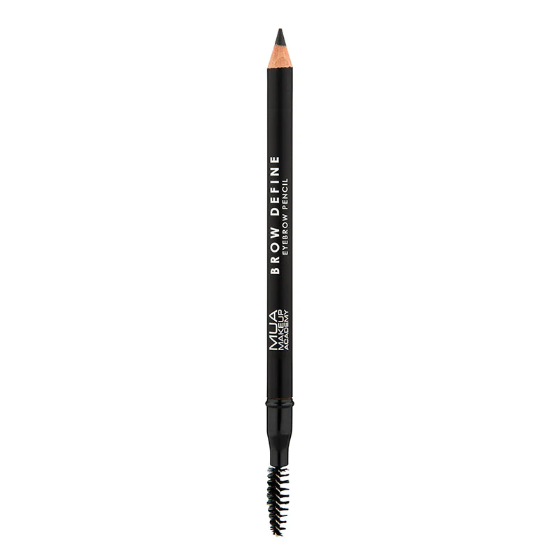 MUA BROW DEFINE PENCIL