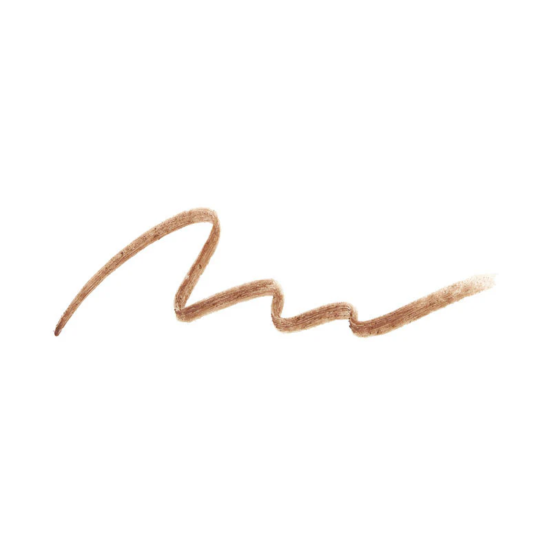 MUA BROW DEFINE PENCIL - Image 12