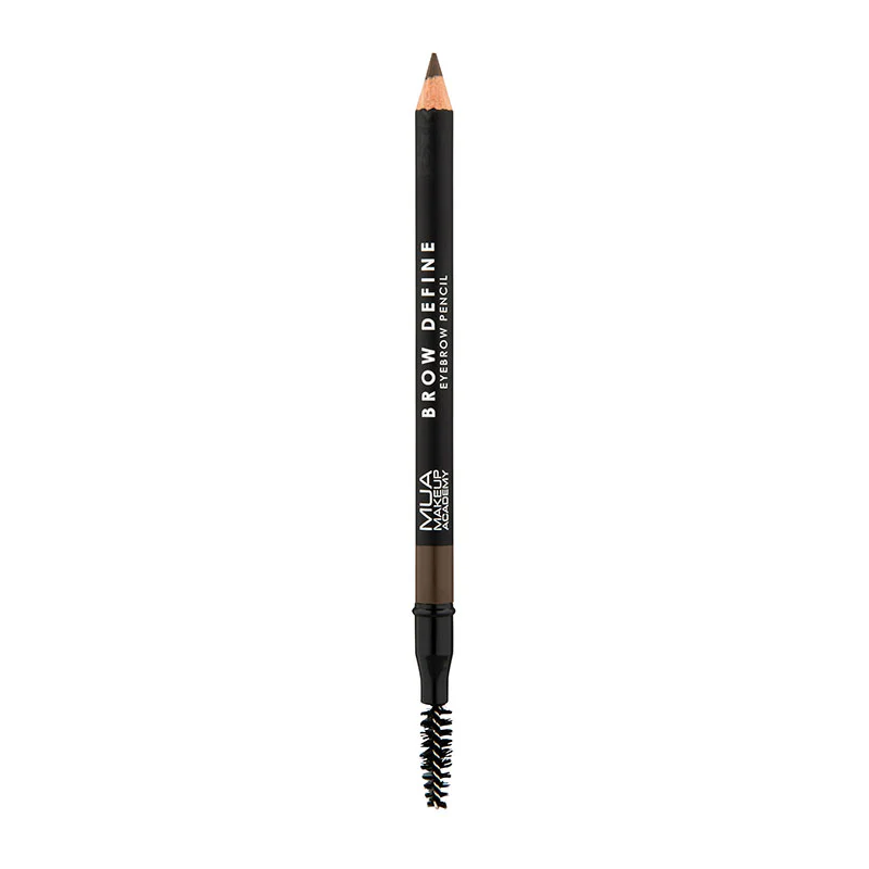 MUA BROW DEFINE PENCIL - Image 13