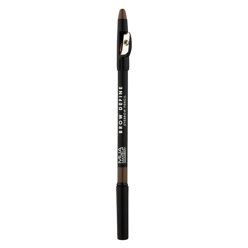 MUA BROW DEFINE PENCIL - Image 14