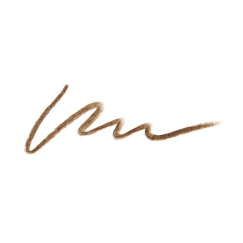 MUA BROW DEFINE PENCIL - Image 15