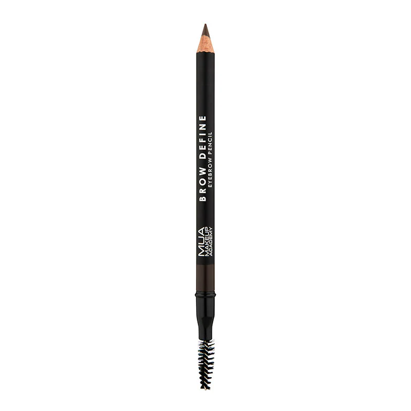 MUA BROW DEFINE PENCIL - Image 16