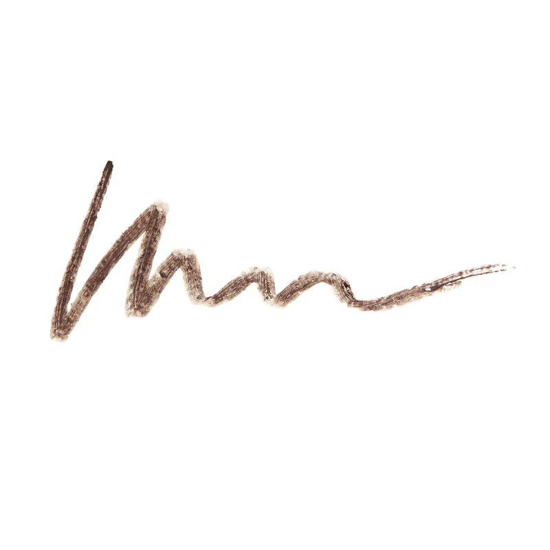 MUA BROW DEFINE PENCIL - Image 18