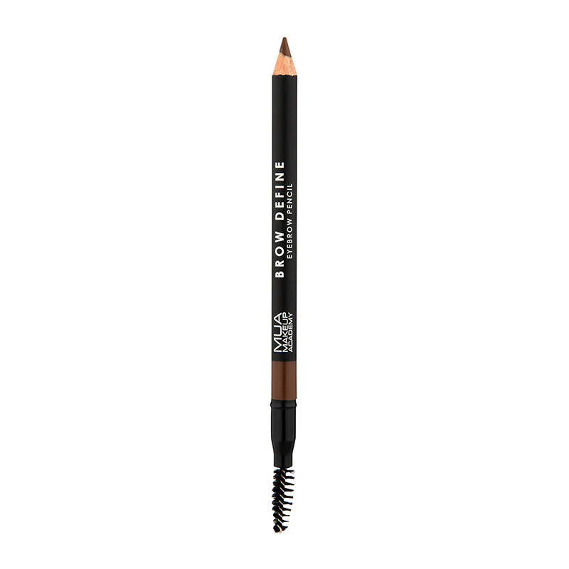 MUA BROW DEFINE PENCIL - Image 19