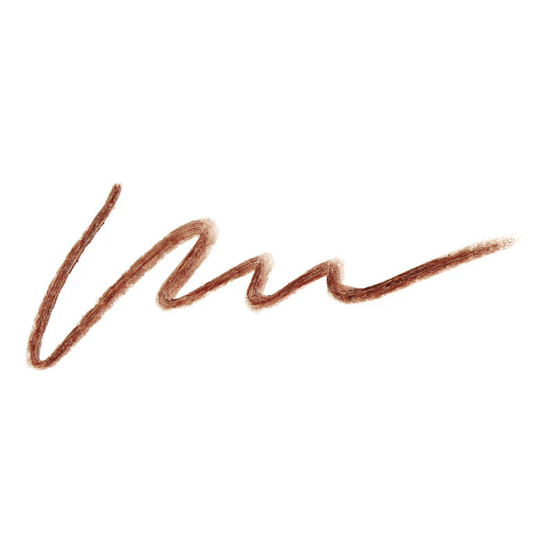 MUA BROW DEFINE PENCIL - Image 21