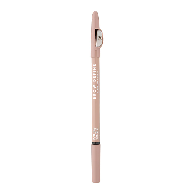 MUA BROW DEFINE PENCIL - Image 23