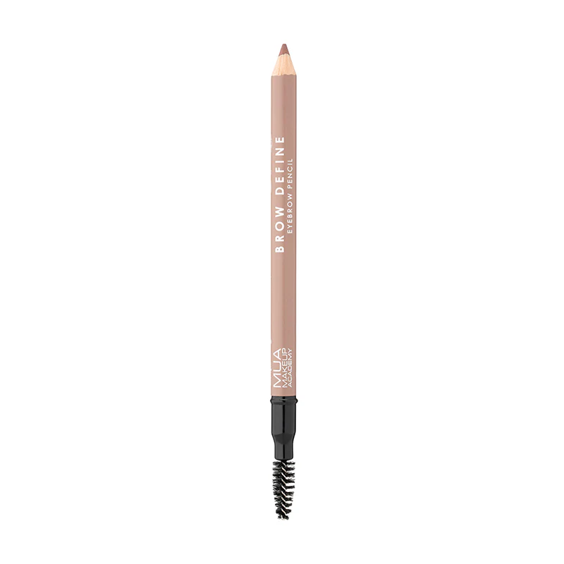 MUA BROW DEFINE PENCIL - Image 24