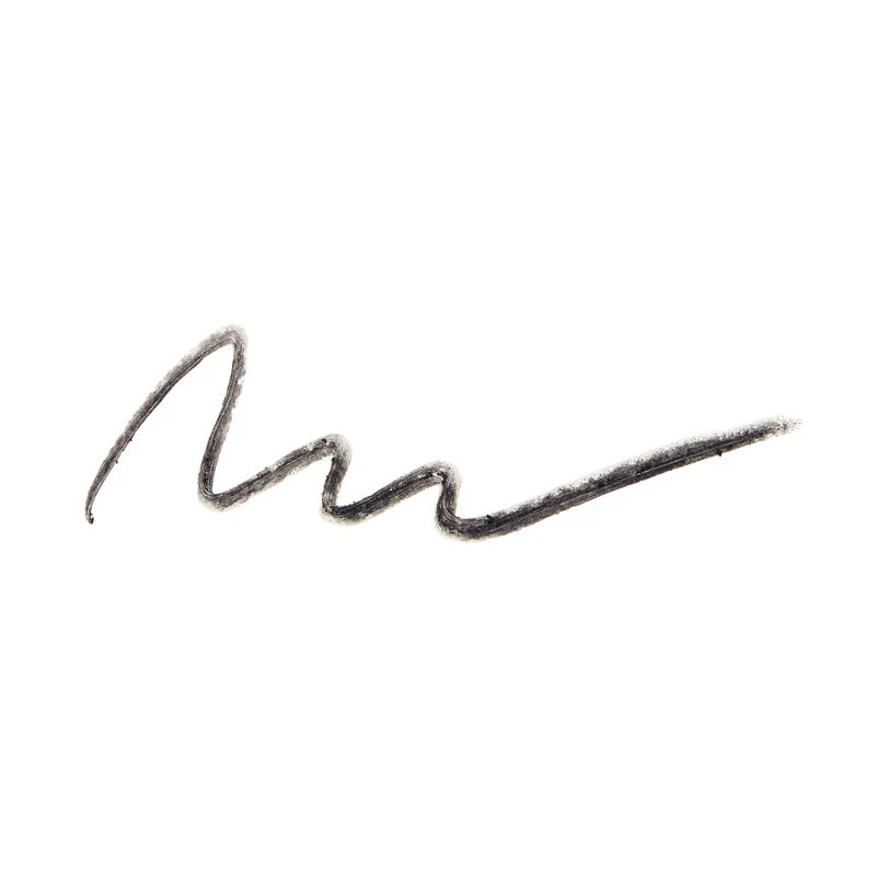 MUA BROW DEFINE PENCIL - Image 3