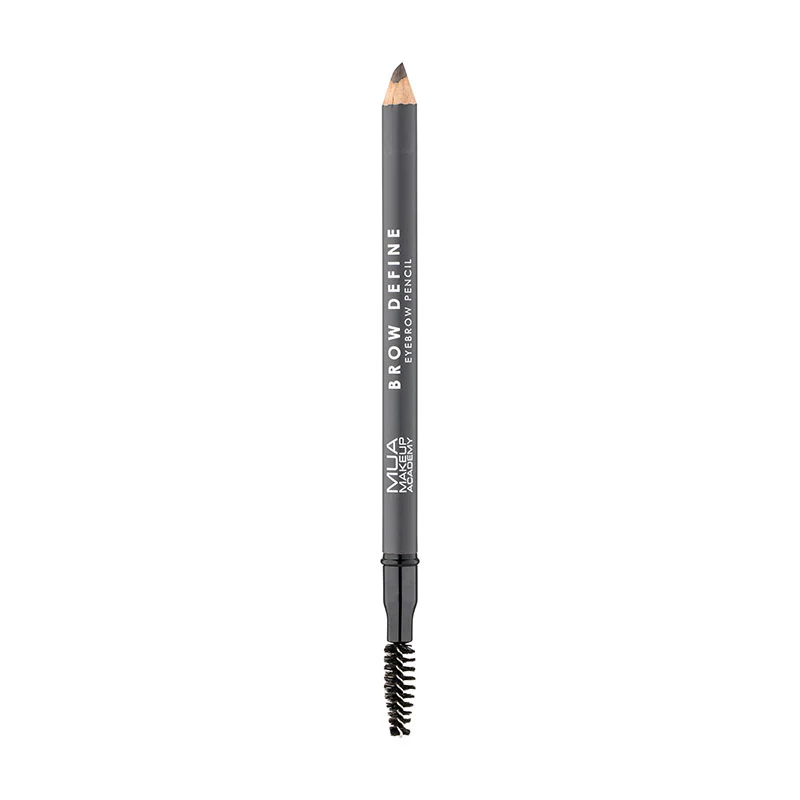 MUA BROW DEFINE PENCIL - Image 4
