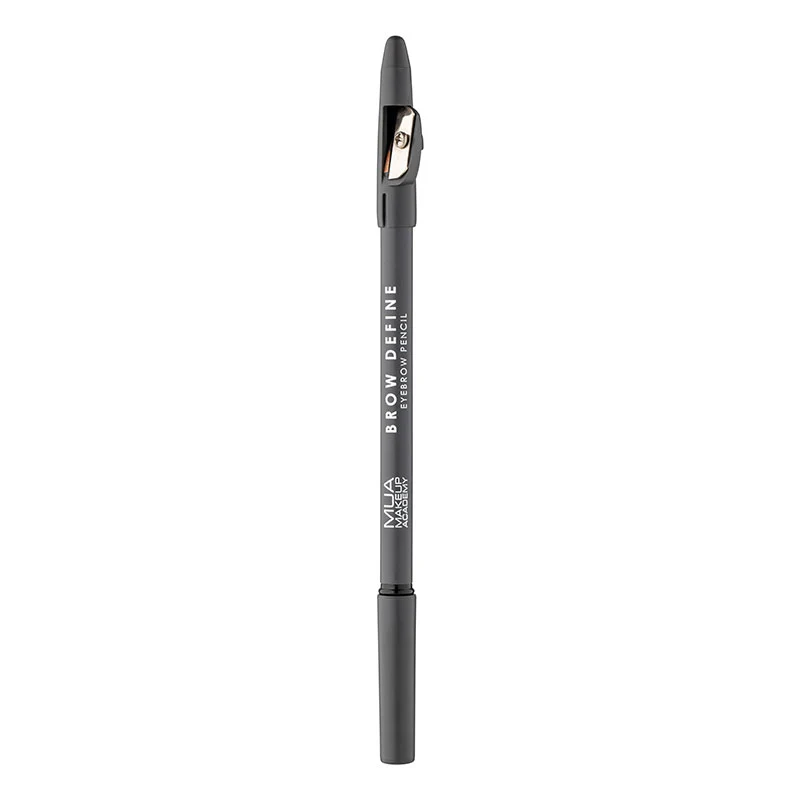 MUA BROW DEFINE PENCIL - Image 5