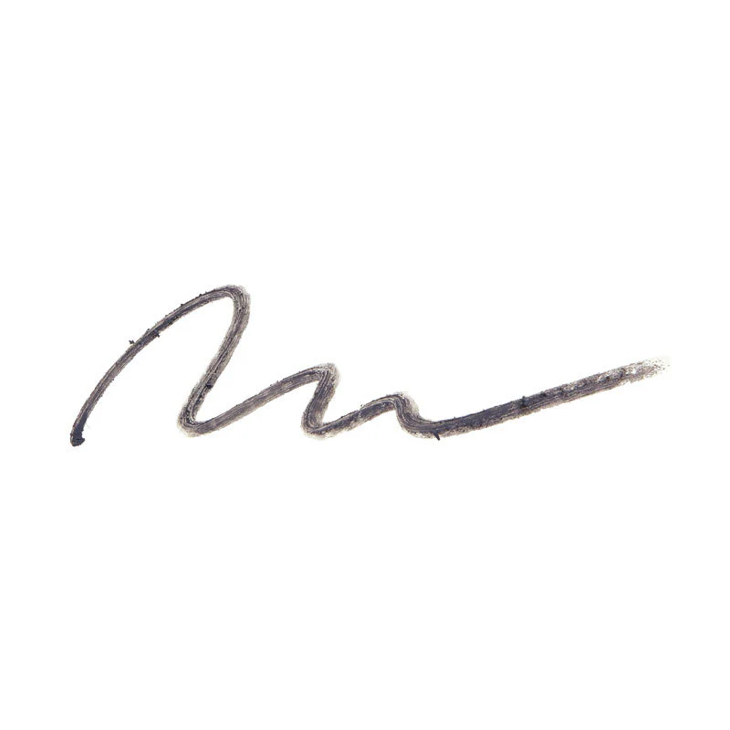 MUA BROW DEFINE PENCIL - Image 6