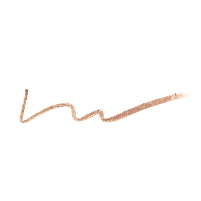 MUA BROW DEFINE PENCIL - Image 9