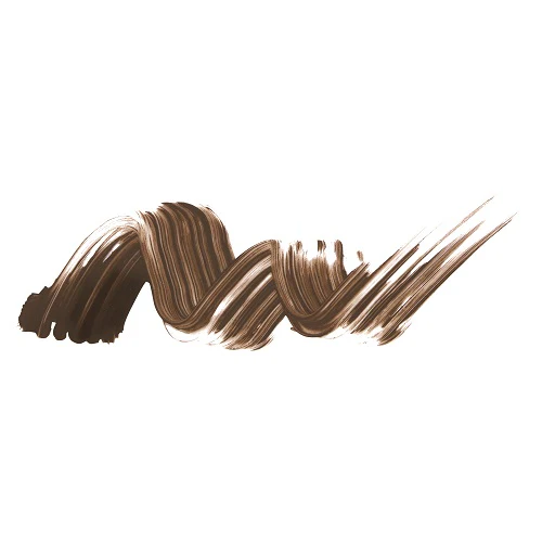MUA BROW DEFINE - TINTED BROW MASCARA WITH FIBRES - Image 3