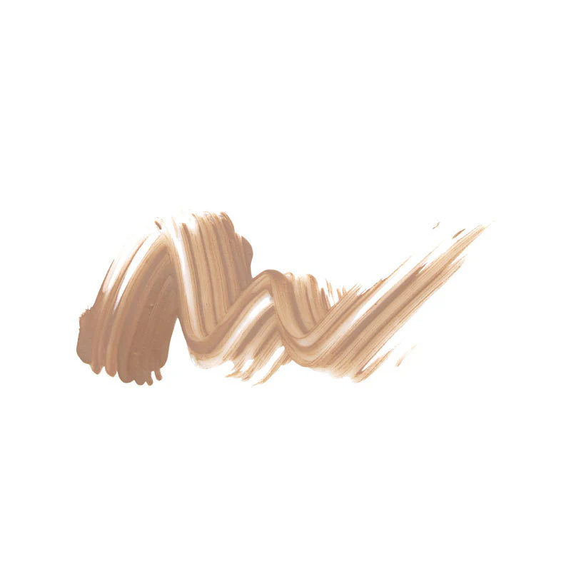 MUA BROW DEFINE - TINTED BROW MASCARA WITH FIBRES - Image 9