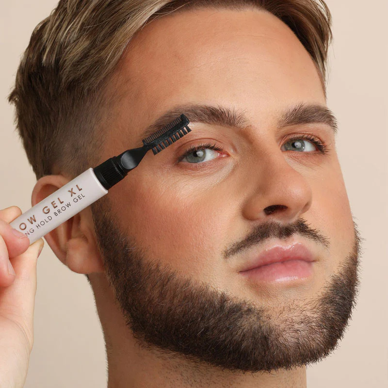 MUA BROW GEL XL - Image 3
