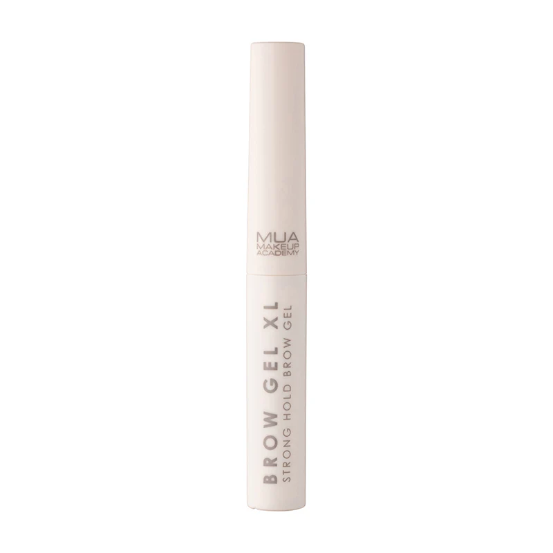 MUA BROW GEL XL - Image 4
