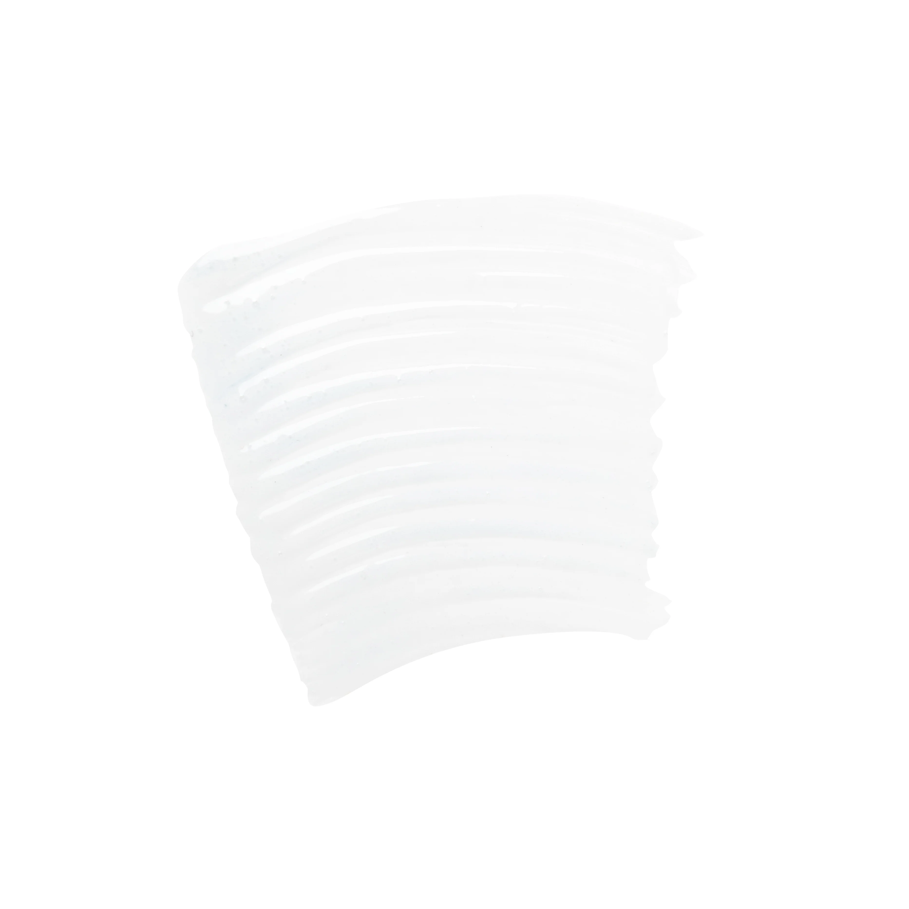 MUA BROW GEL XL - Image 5