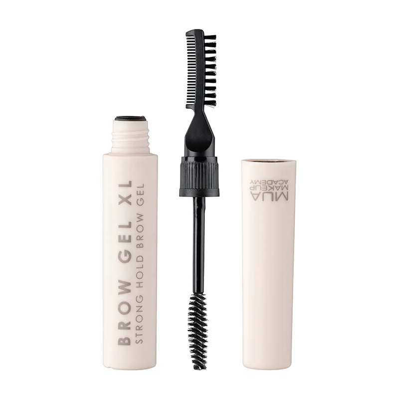 MUA BROW GEL XL - Image 6