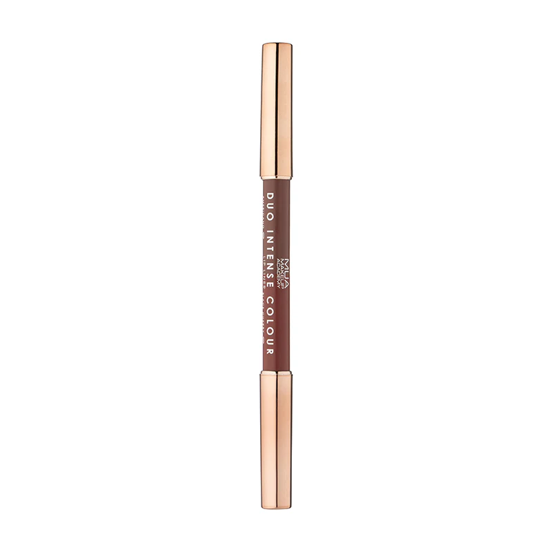 MUA CHOCOLATE & CHERRIES LIP DUO - Image 5