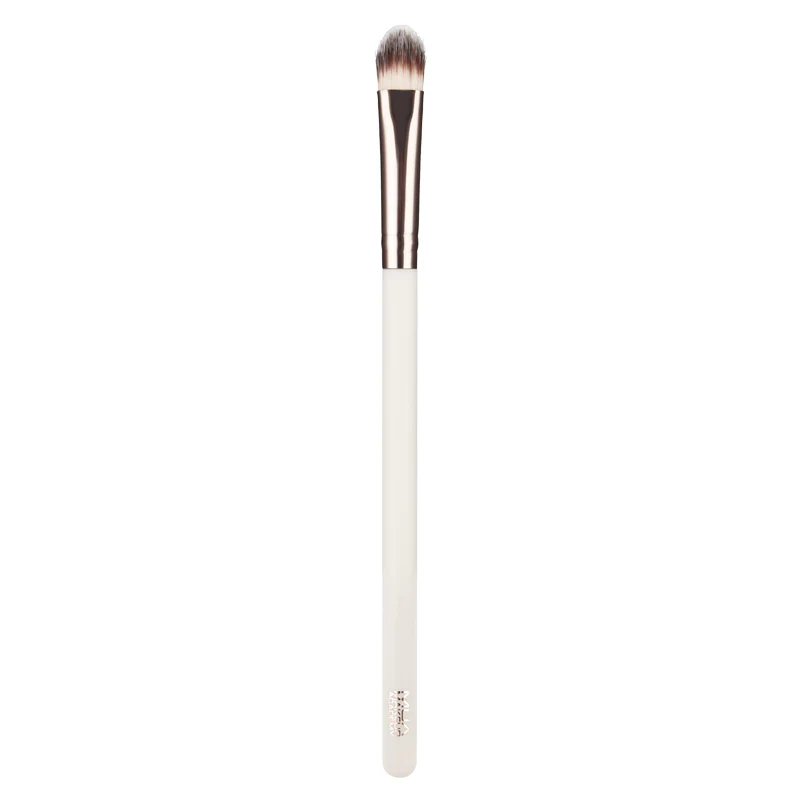 MUA CONCEALER BRUSH
