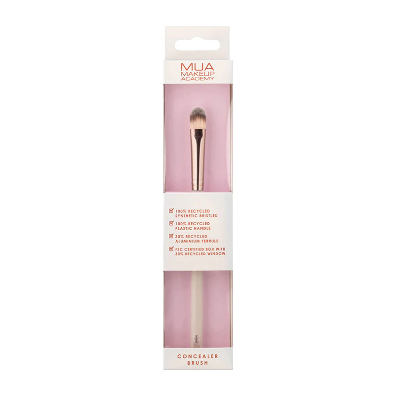 MUA CONCEALER BRUSH - Image 3