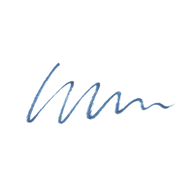MUA CONTROL FREAK BRUSH TIP LINER - Image 11