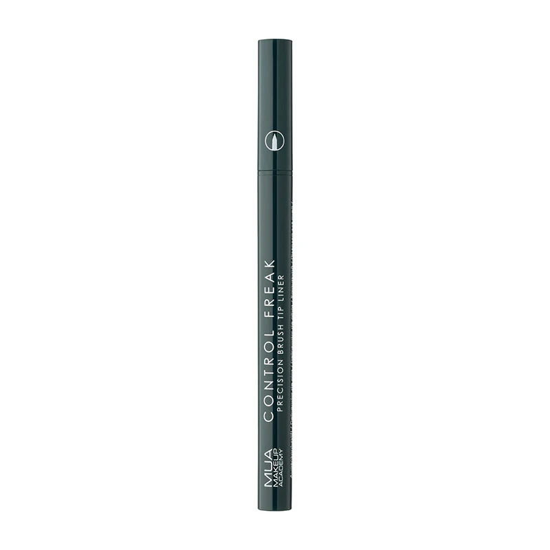 MUA CONTROL FREAK BRUSH TIP LINER - Image 13