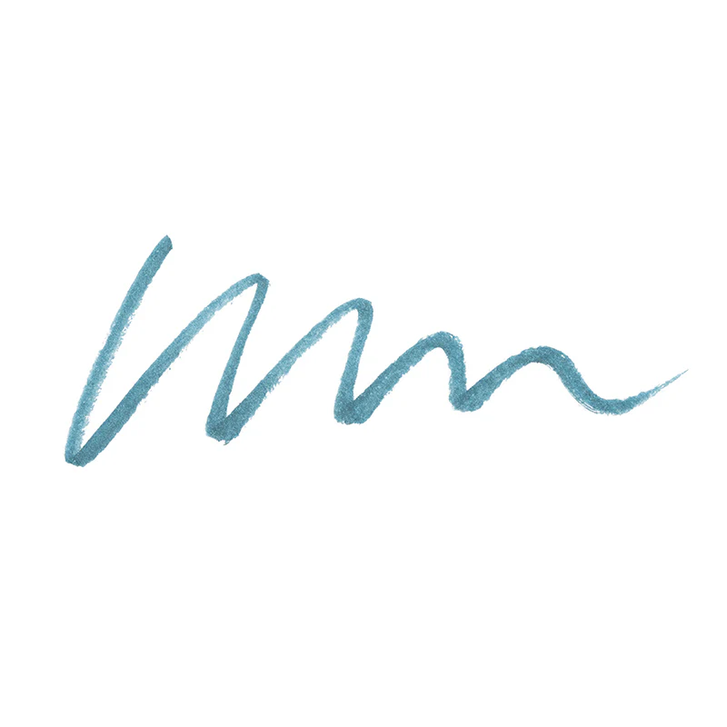 MUA CONTROL FREAK BRUSH TIP LINER - Image 14