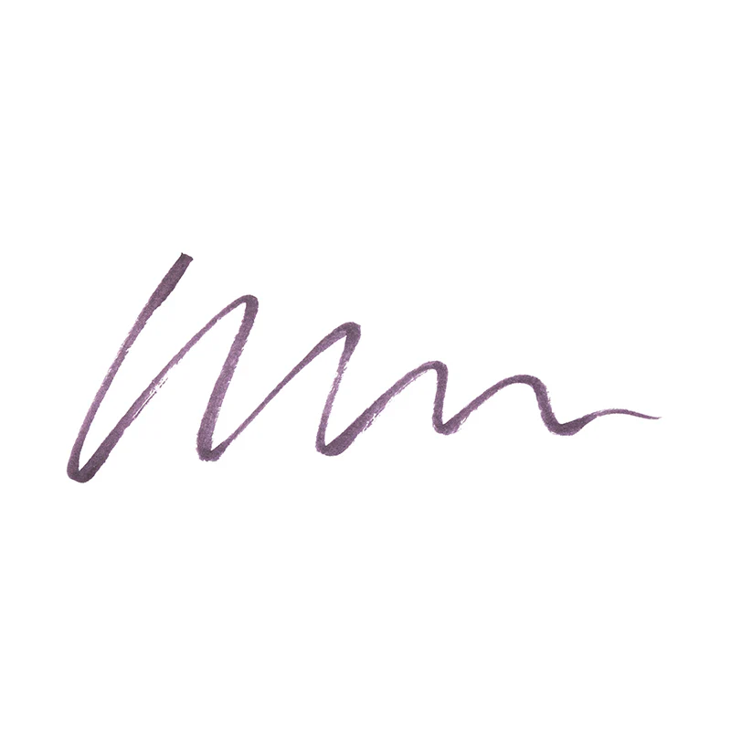 MUA CONTROL FREAK BRUSH TIP LINER - Image 16