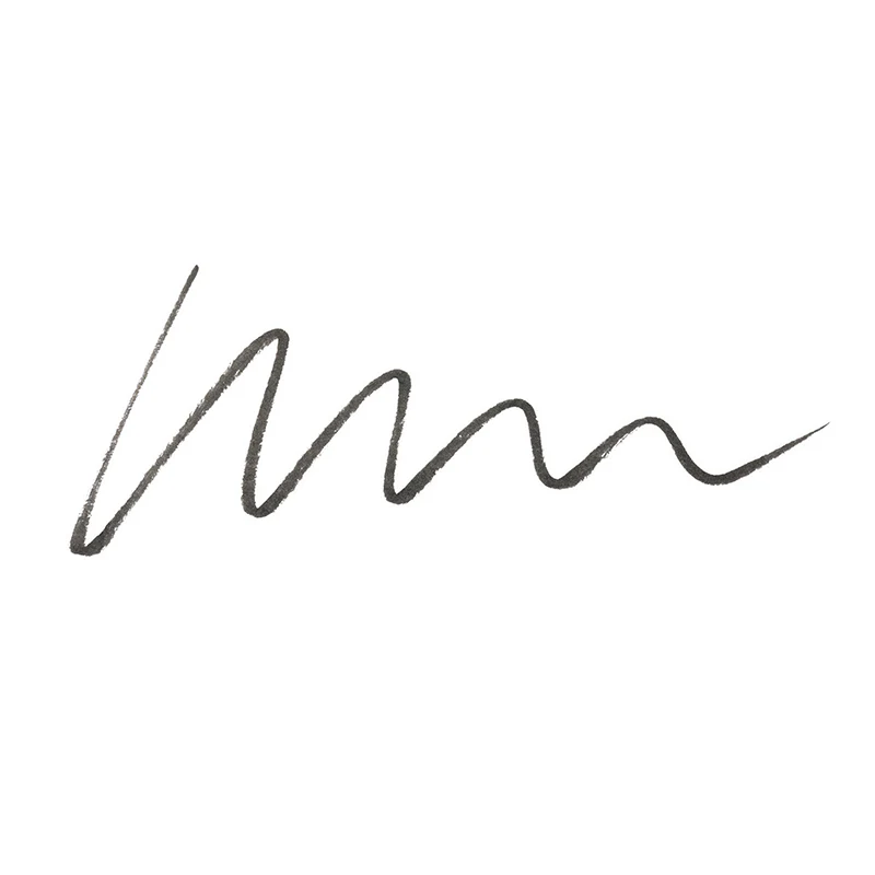 MUA CONTROL FREAK BRUSH TIP LINER - Image 4