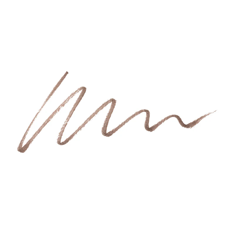 MUA CONTROL FREAK BRUSH TIP LINER - Image 7