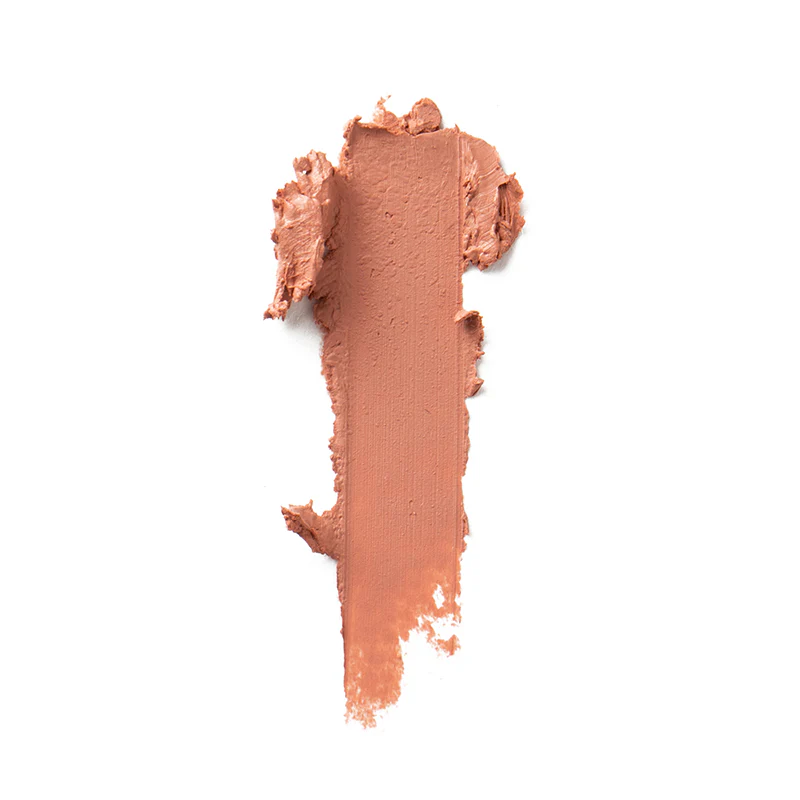 MUA CREAMY MATTE LIPSTICK - Image 10