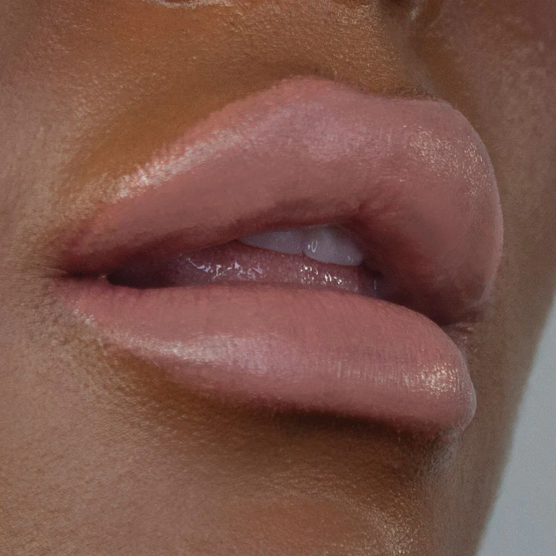 MUA CREAMY MATTE LIPSTICK - Image 11