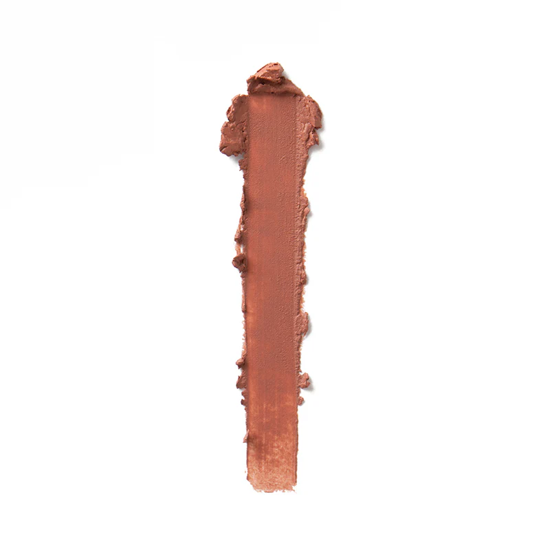 MUA CREAMY MATTE LIPSTICK - Image 14