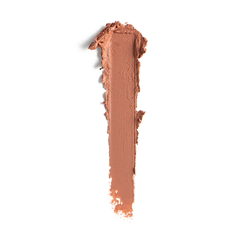 MUA CREAMY MATTE LIPSTICK - Image 17