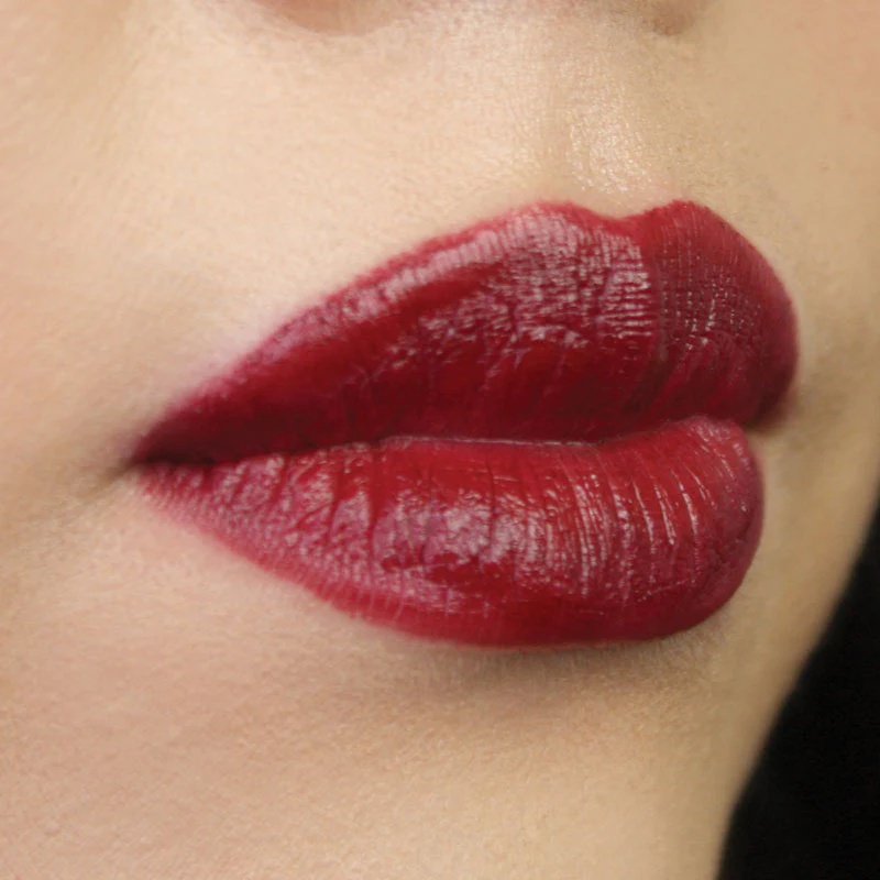 MUA CREAMY MATTE LIPSTICK - Image 20